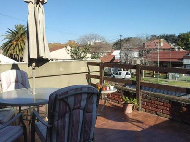 place photo 25