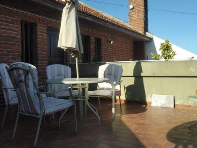 place photo 24