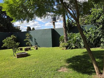 place photo 26