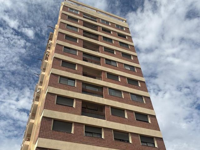 place photo 44