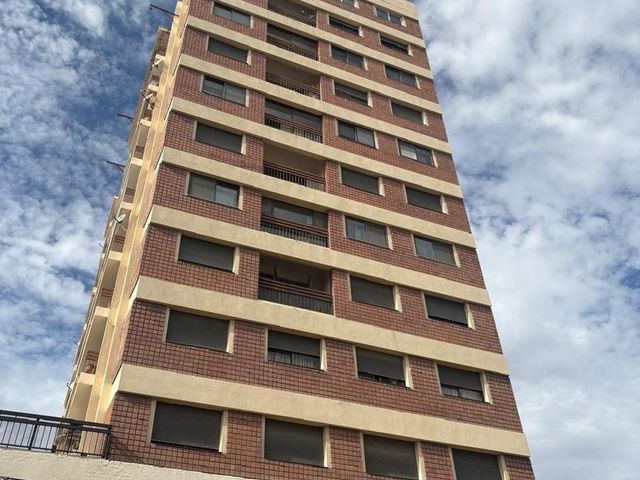 place photo 43