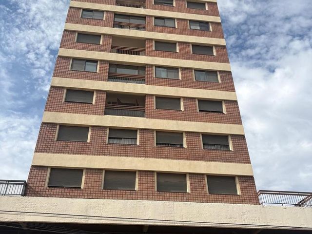 place photo 48