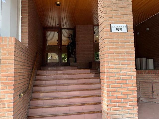 place photo 49
