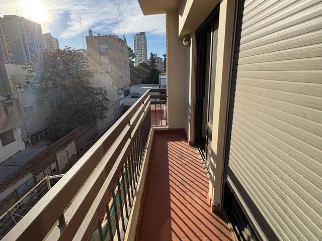 place photo 40