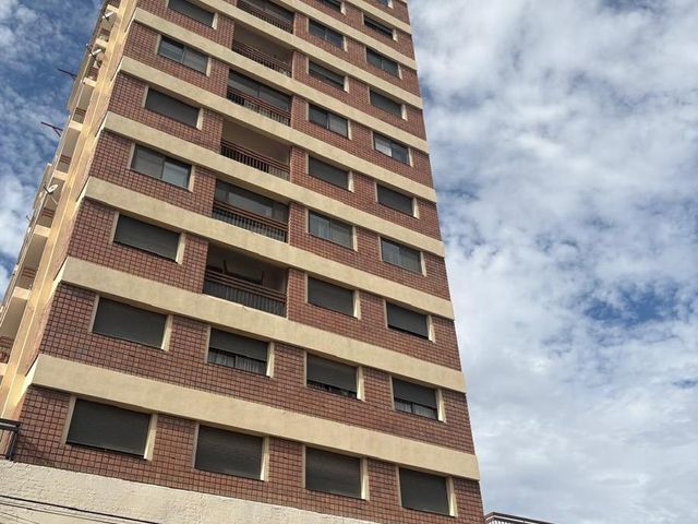 place photo 45