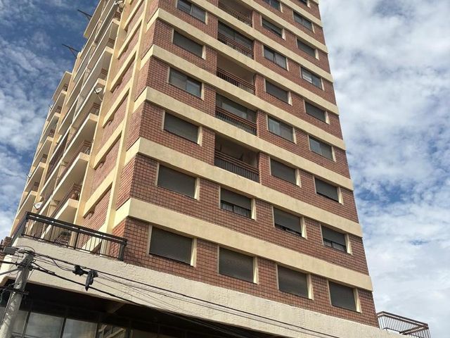 place photo 46