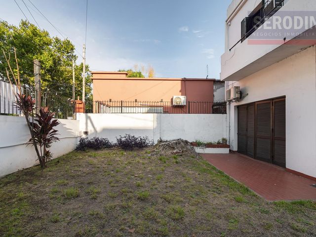 place photo 29