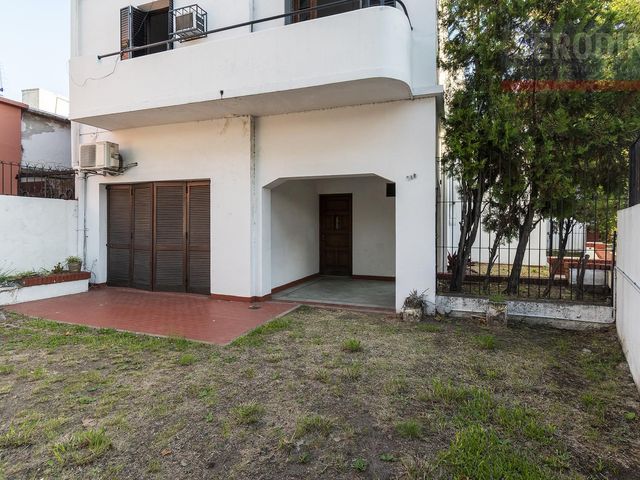 place photo 28