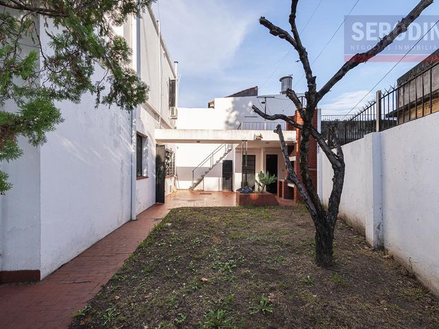 place photo 17