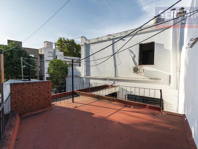 place photo 18