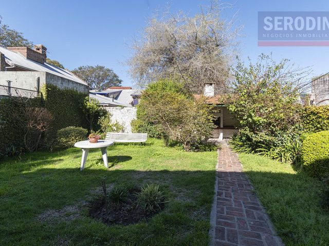 place photo 25