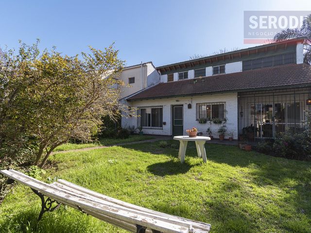 place photo 27