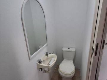 place photo 28