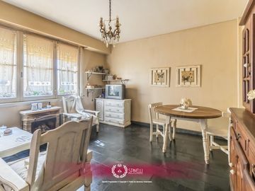 place photo 36