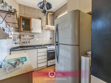 place photo 43