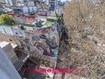 place photo 26