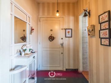 place photo 41