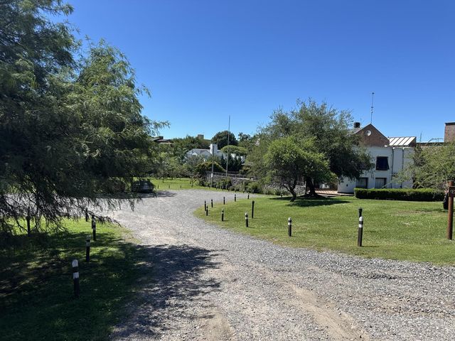 place photo 14