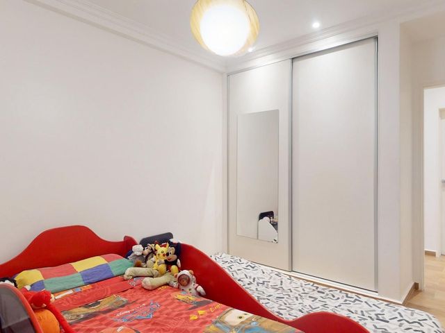 place photo 46