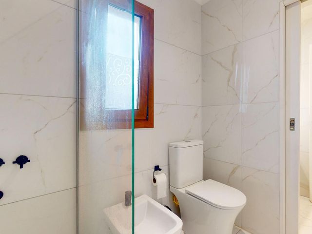 place photo 48