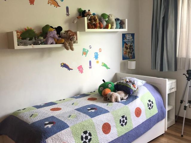 place photo 15