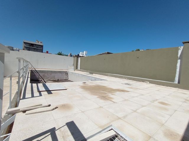 place photo 32