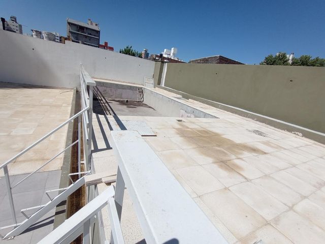 place photo 31