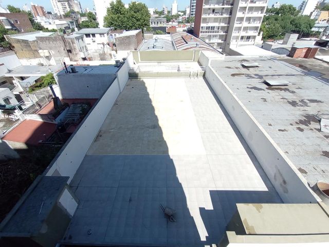 place photo 24