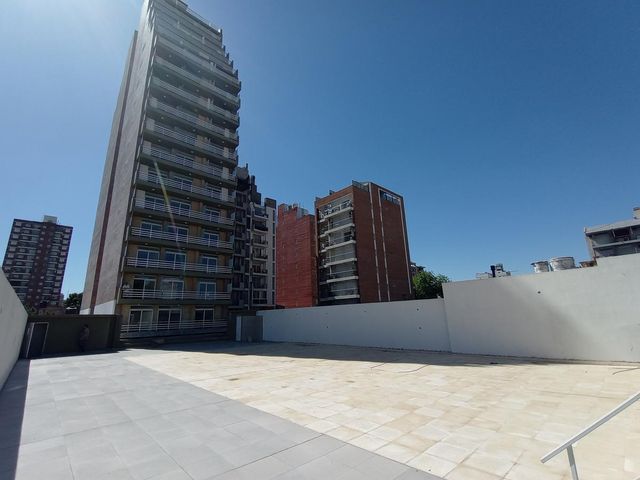 place photo 33