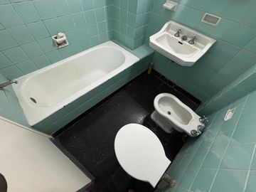 place photo 42