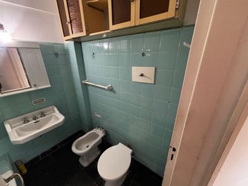 place photo 41