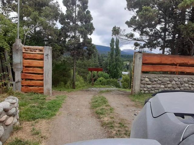 place photo 19