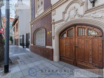 place photo 60