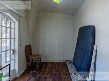 place photo 63