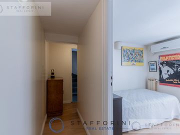 place photo 48