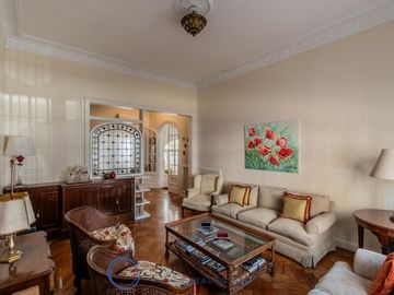 place photo 66