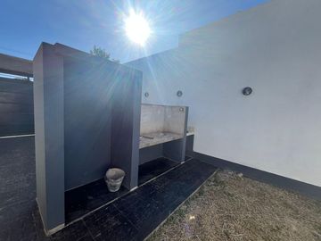place photo 38