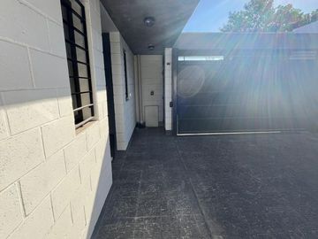 place photo 40
