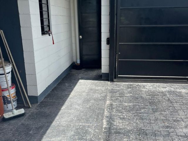 place photo 45