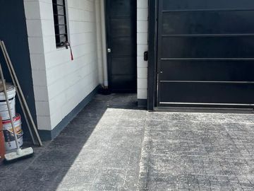place photo 45