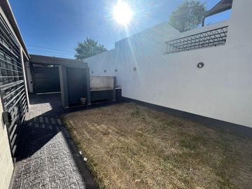 place photo 43