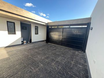 place photo 42