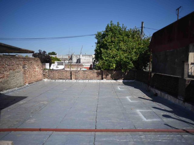 place photo 12