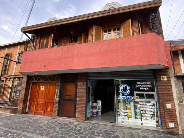 place photo 1