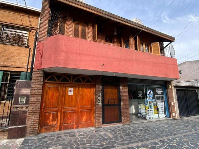 place photo 2