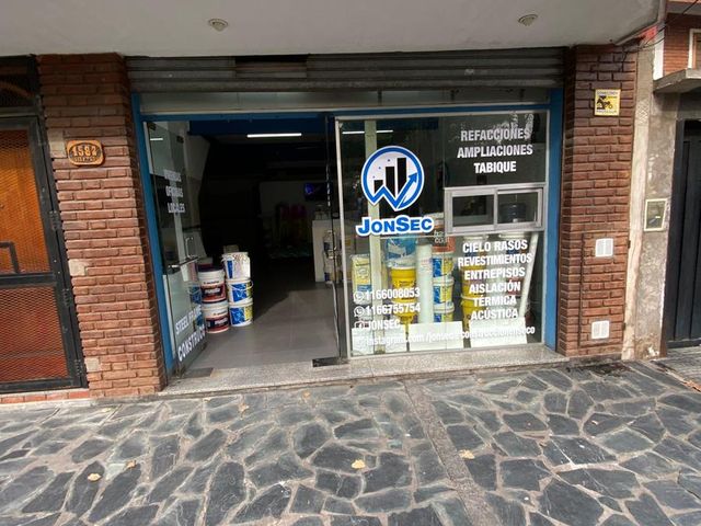 place photo 10
