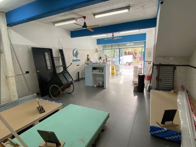 place photo 12