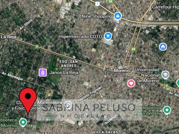 place photo 27