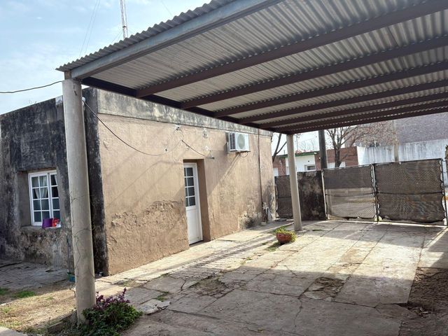 place photo 13