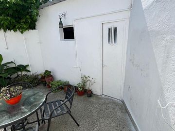 place photo 21